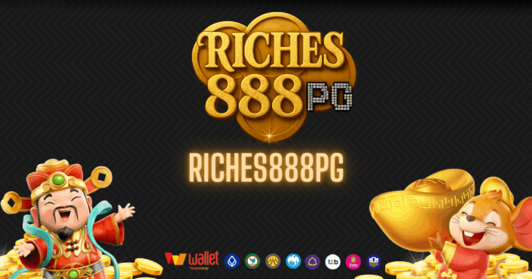 RICHES888pg_บทความ2