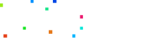 riches888pg_logo-pg